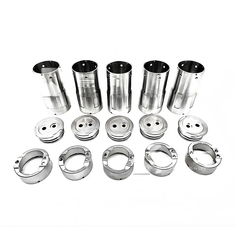 Conjunto do compartimento da bateria