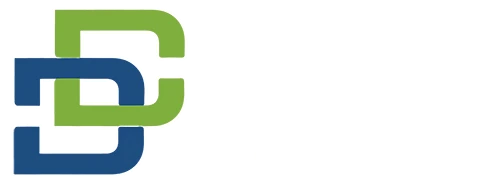 Molde de precisão Co. de Suzhou Deaote, Ltd.
