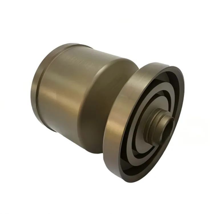 Cabine de Comunicação Acústica