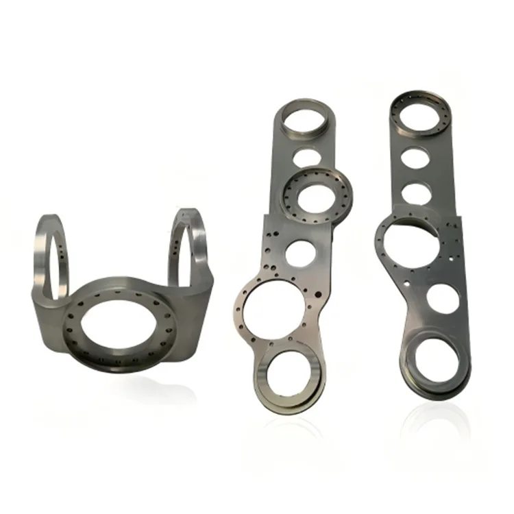 Componentes Humanóides dos Membros Inferiores