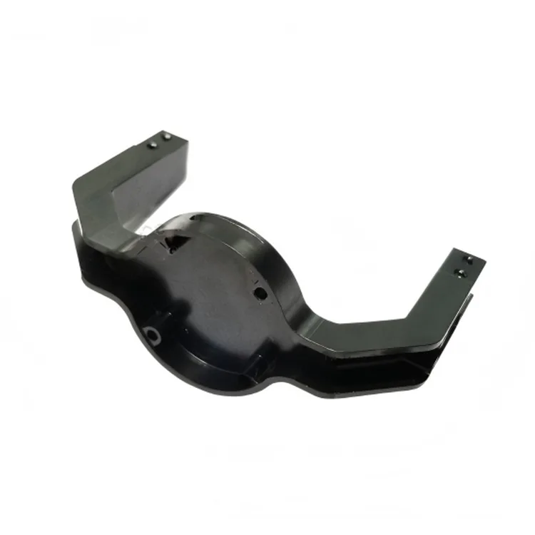 Gimbal de drone de inspeção de energia