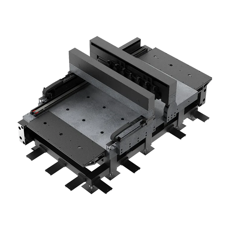 Testando plataforma de exercícios
